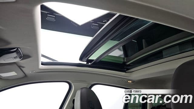 BMW X4 2022 — Şəkil 10/20