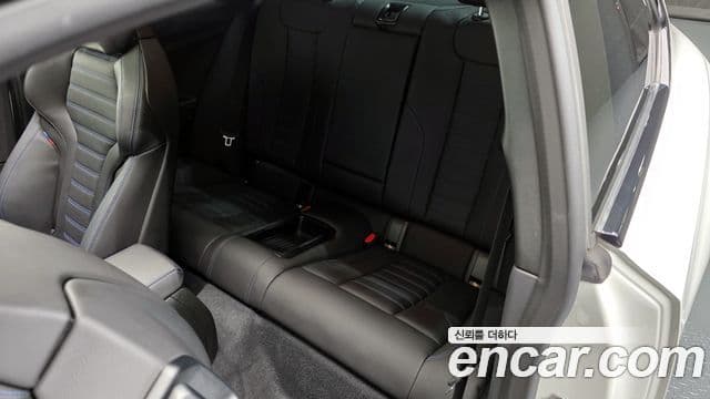 BMW 2 Series 2024 — Photo 2/20