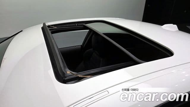 BMW 2 Series 2024 — Photo 11/20