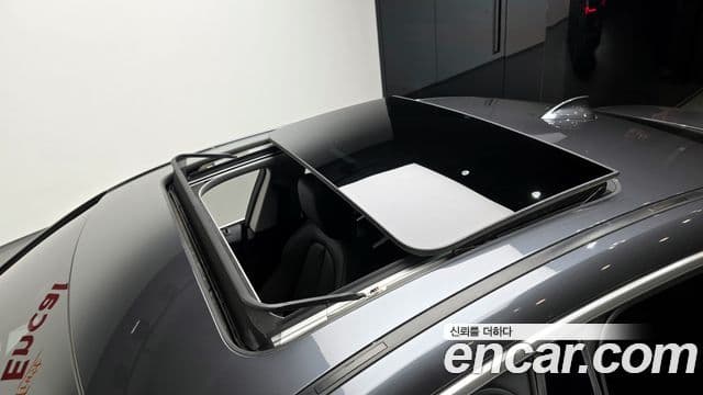 BMW 2 Series Gran Coupe 2021 — ფოტო 19/20