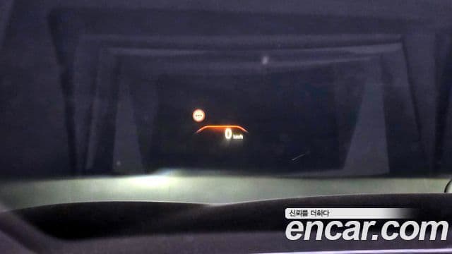 BMW 5 Series 2019 — Şəkil 19/20