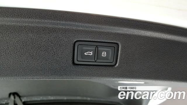 Audi A5 2021 — Photo 16/20