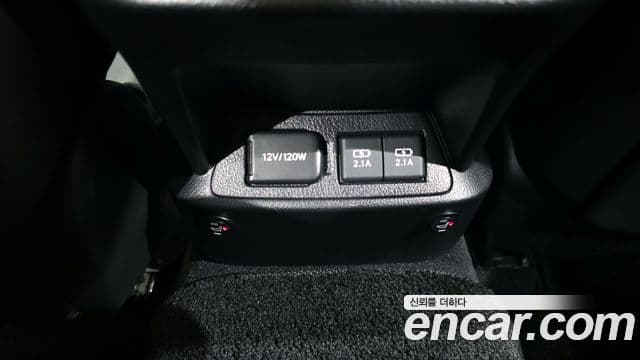 Lexus ES300h 2019 — Şəkil 18/20