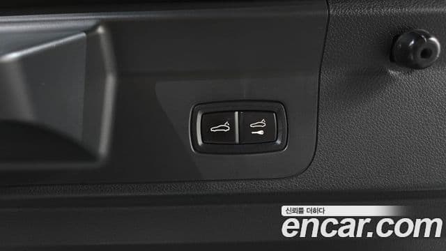 Porsche Panamera 2021 — Şəkil 20/20