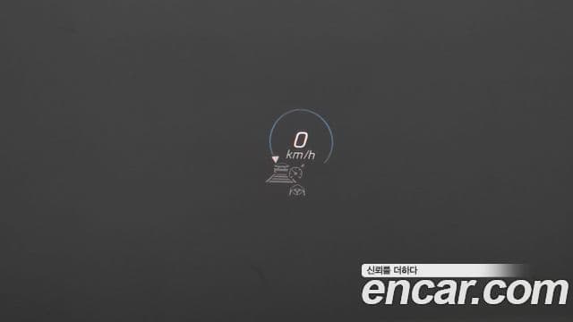 Mercedes-Benz E-Class 2021 — ფოტო 16/20