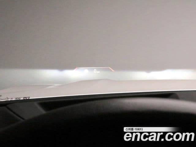 BMW X7 2025 — Photo 18/19