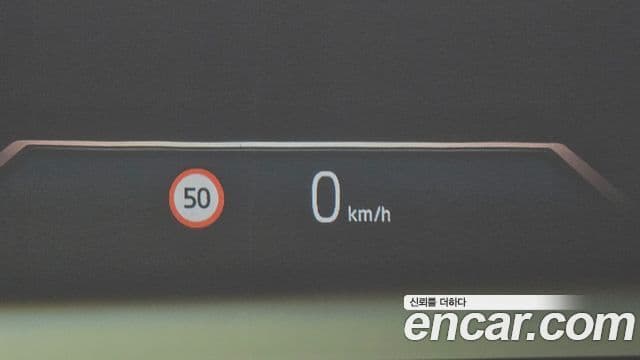 BMW i5 2025 — ფოტო 10/20