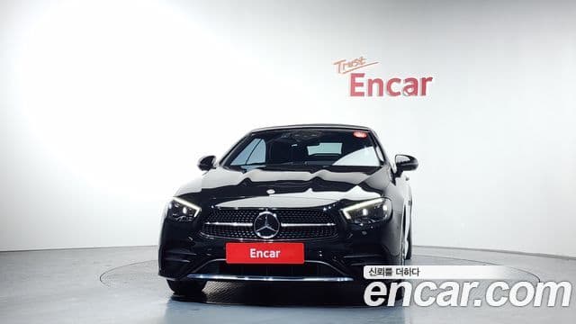 Mercedes-Benz E-Class 2020 — Şəkil 3/20