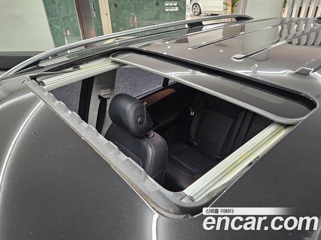 Mercedes-Benz GLE-Class 2018 — Şəkil 3/20