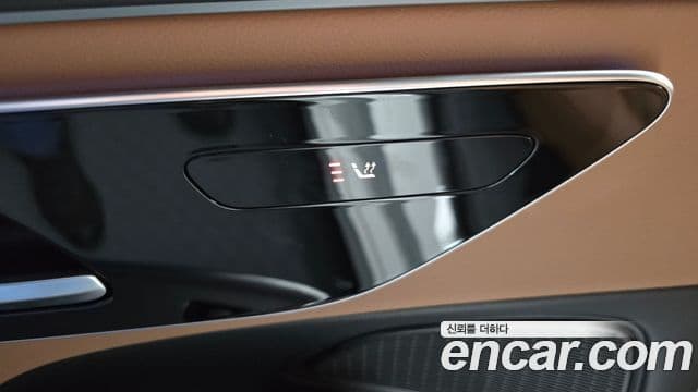 Mercedes-Benz E-Class 2025 — Şəkil 18/20