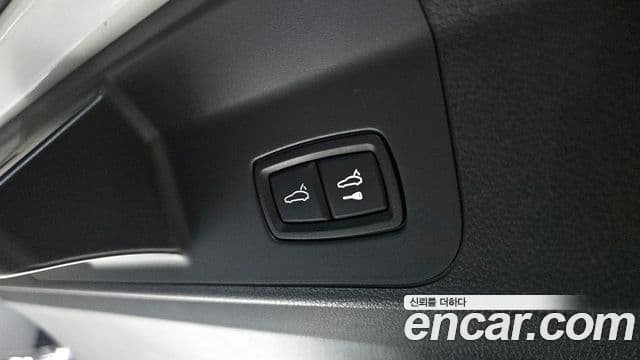 Porsche Panamera 2020 — Şəkil 20/20
