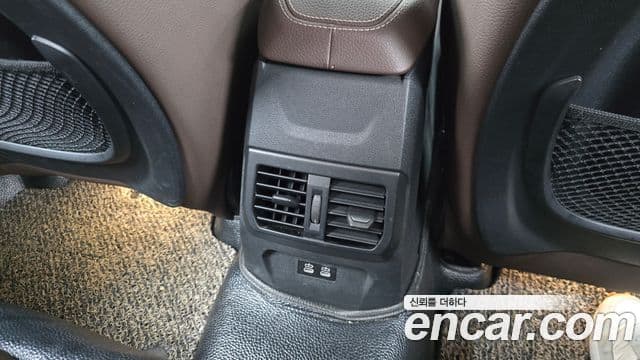 BMW 1 Series 2021 — Photo 14/20