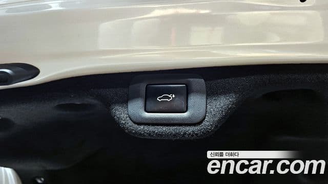 Lexus ES300h 2020 — Şəkil 20/20