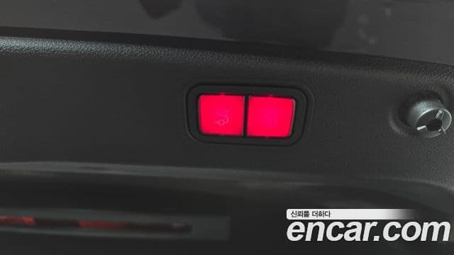 Mercedes-Benz CLS-Class 2019 — Photo 14/20
