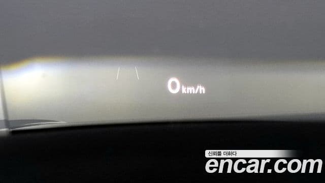 Volkswagen Tiguan 2020 — Şəkil 18/20