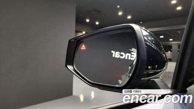 Kia Sportage 2022 — Şəkil 13/20