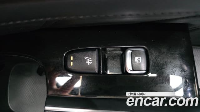 Kia Sorento 2021 — Şəkil 19/20