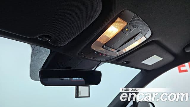 Kia Sorento 2021 — ფოტო 16/20