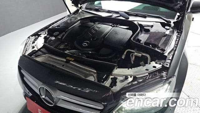 Mercedes-Benz C-Class 2020 — Şəkil 6/20