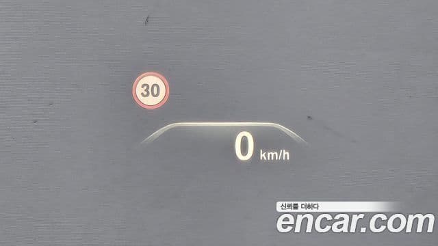 BMW 5 Series 2018 — Şəkil 4/20
