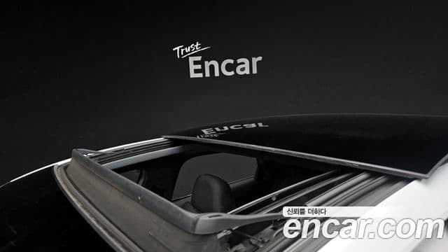 Audi A3 2022 — ფოტო 16/20