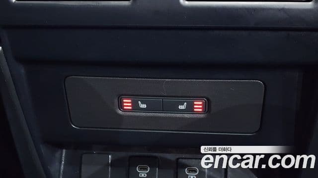 Land Rover Defender 2022 — Şəkil 19/20