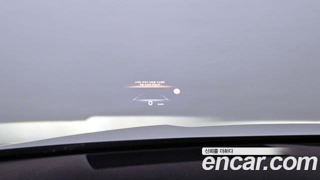 Kia K8 2021 — ფოტო 19/20