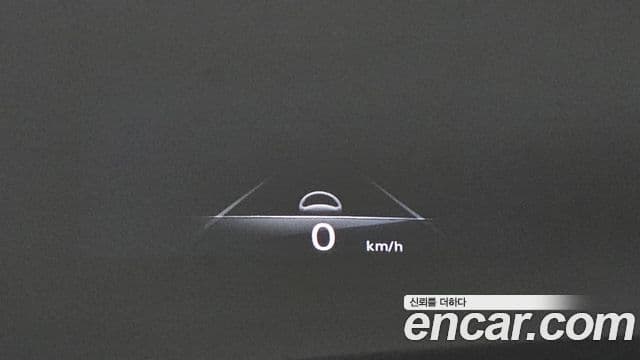 Genesis GV70 2021 — Şəkil 15/20