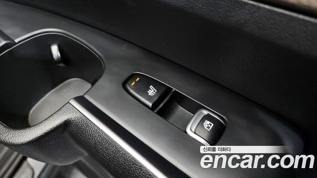 Kia Sorento 2020 — Şəkil 19/20