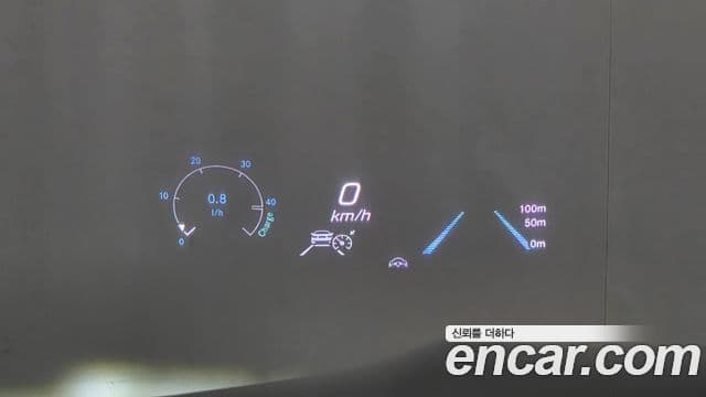 Mercedes-Benz GLS-Class 2022 — Photo 20/20