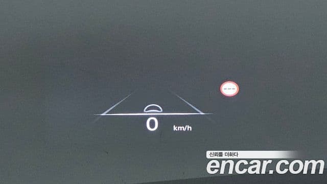 Genesis Electrified G80 2022 — ფოტო 16/20