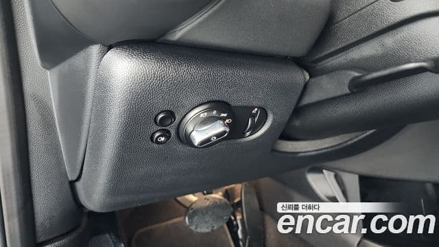 Mini Cooper 2022 — Şəkil 14/20