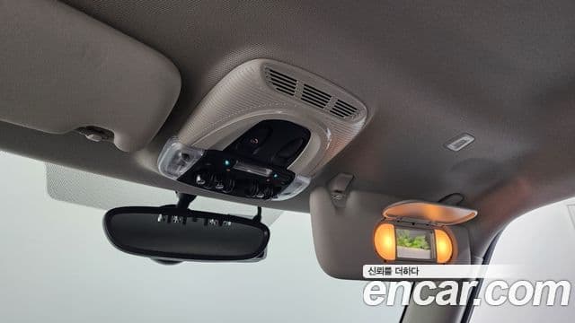Mini Cooper 2022 — Şəkil 17/20