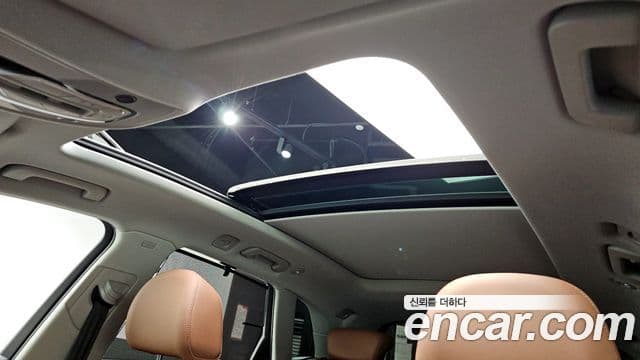 Audi Q5 2022 — Photo 2/20