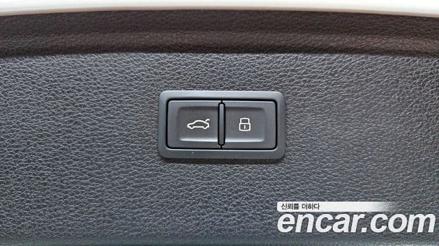 Audi Q5 2022 — Photo 14/20