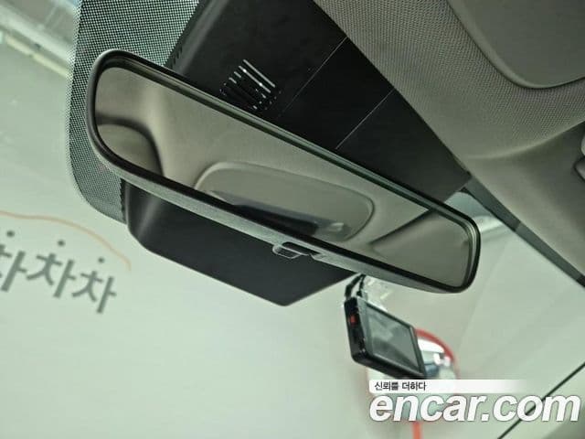 Kia Sorento 2020 — Фото 11/18