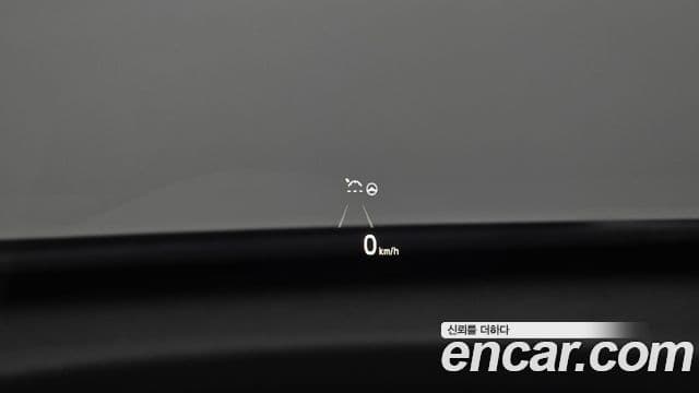 Kia Seltos 2021 — ფოტო 17/20