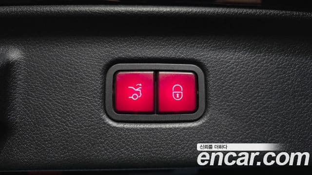 Mercedes-Benz S-Class 2021 — Photo 15/20