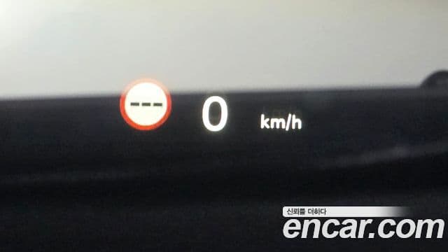 Mini Cooper Clubman 2022 — Photo 17/20
