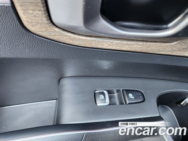 Kia Sorento 2022 — Фото 10/20