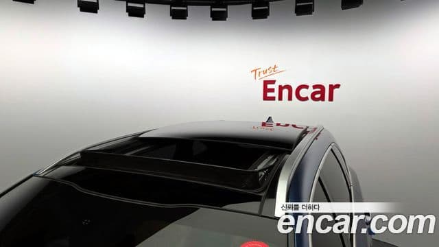 Kia Sorento 2021 — фото 20 из 20