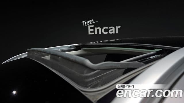 Mercedes-Benz GLC-Class 2019 — Фото 19/20