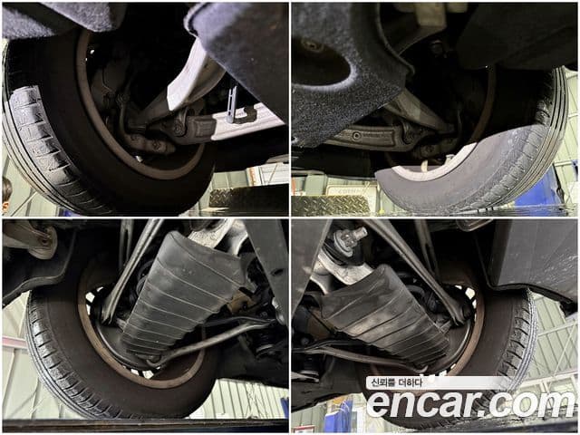Audi A6 2021 — Photo 2/20