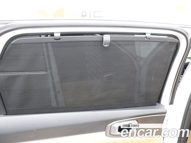 Kia Sorento 2020 — Şəkil 17/20
