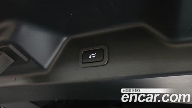 Land Rover Range Rover 2021 — Şəkil 20/20