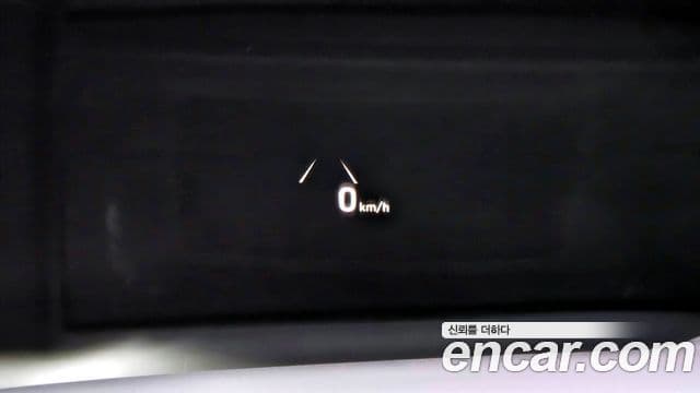 Hyundai Sonata Hybrid 2020 — ფოტო 18/20