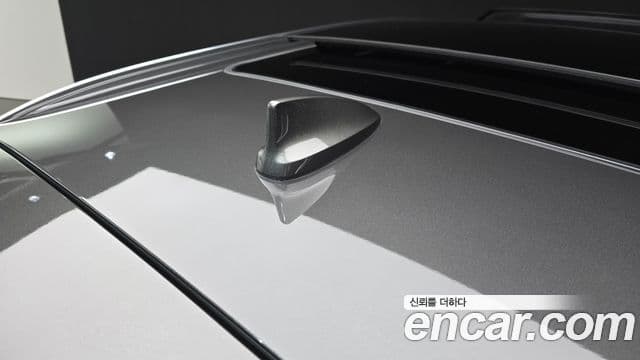 Genesis GV70 2024 — Photo 3/32