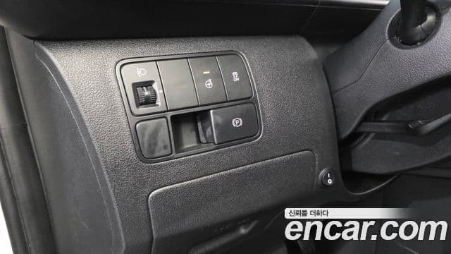 Hyundai Staria 2022 — Şəkil 12/20
