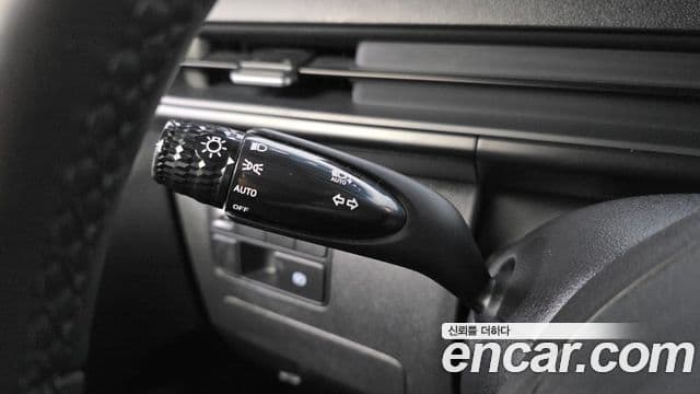 Hyundai Staria 2022 — Şəkil 14/20
