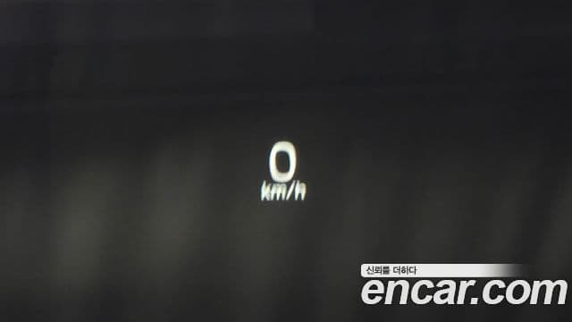 Volvo S60 2019 — Şəkil 16/20